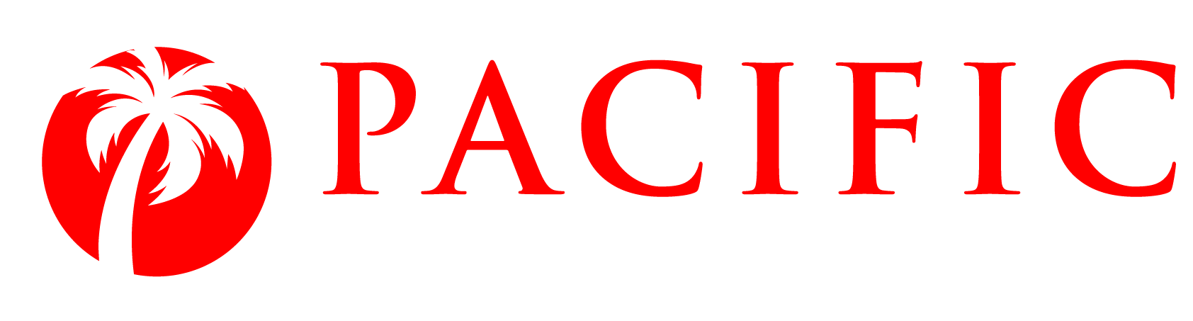 Pacific-Concrete-Contractor-Logo-White2023